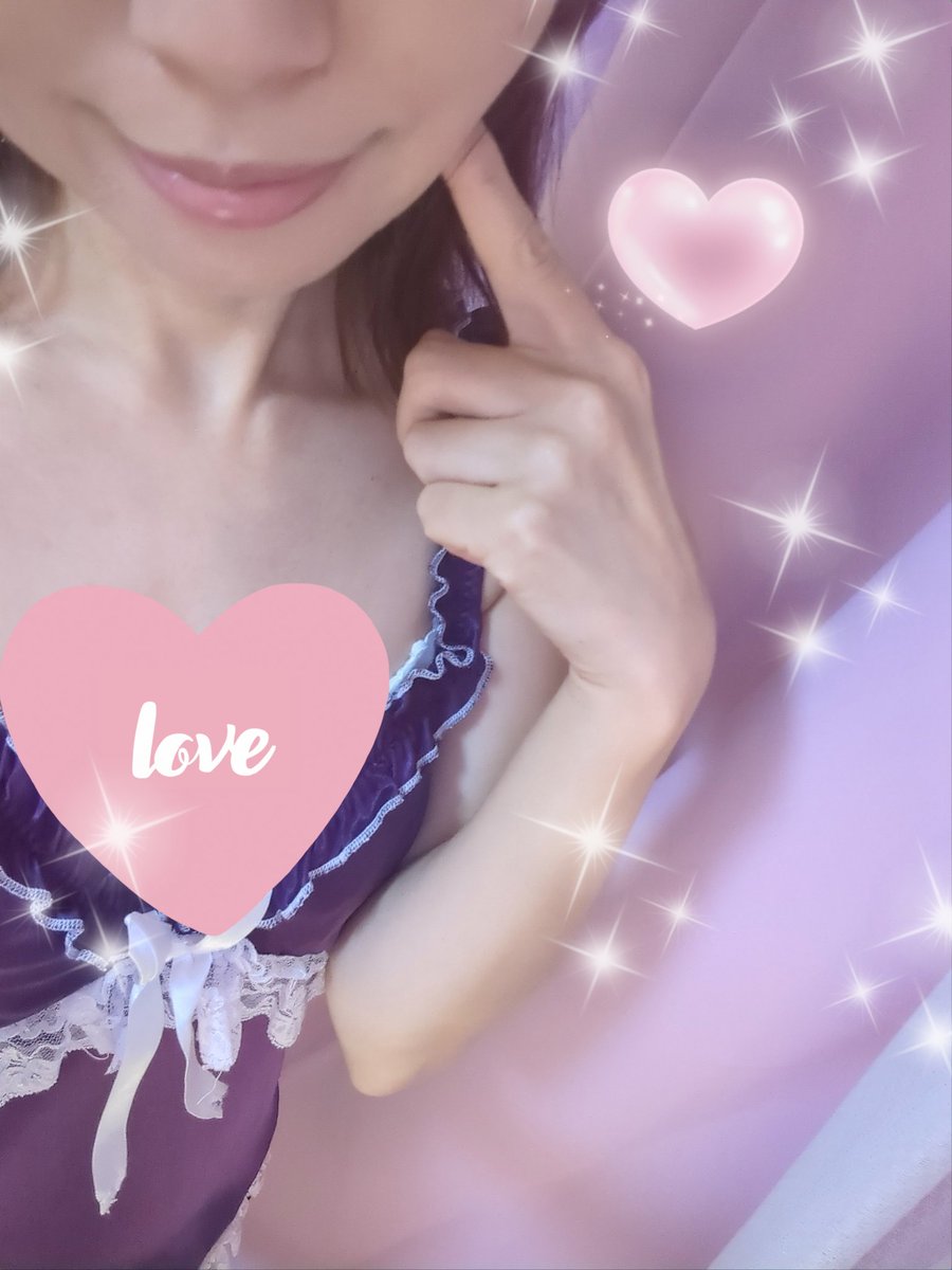 かとう💖アネモネ💖 (@katou241123) / X
