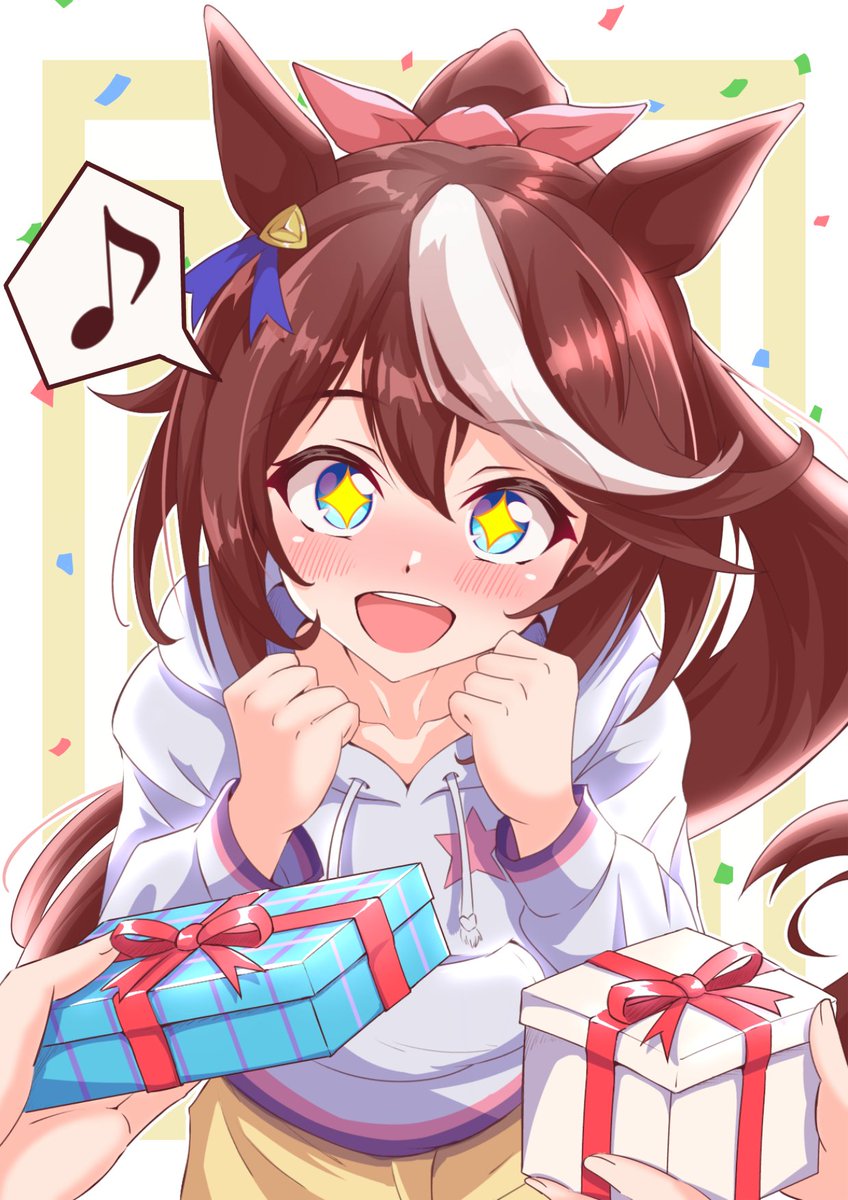 #みんなのデフォ絵と等身絵の比較が見たい