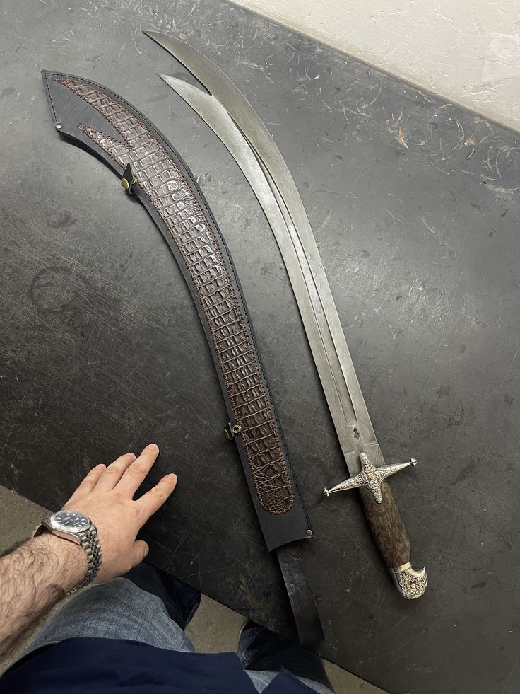 Weaponsarchive (@j0hansmith) on Twitter photo 