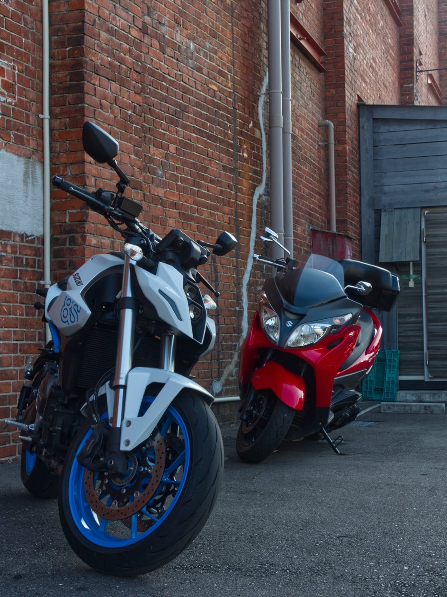 柚月(ゆづき) (@rx_yuzuki) / Posts / X