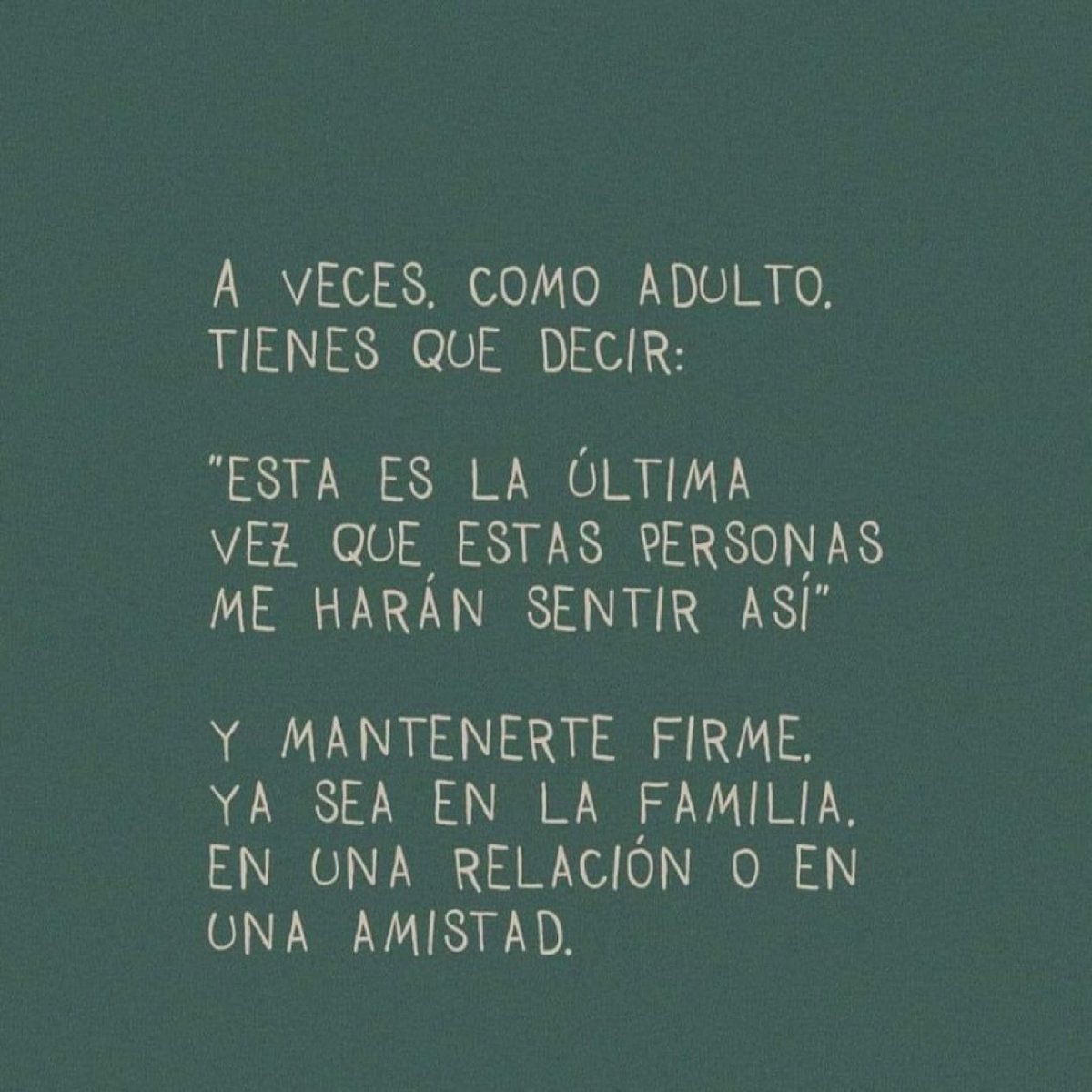 Cultura Literal (@culturaliteral1) on Twitter photo 