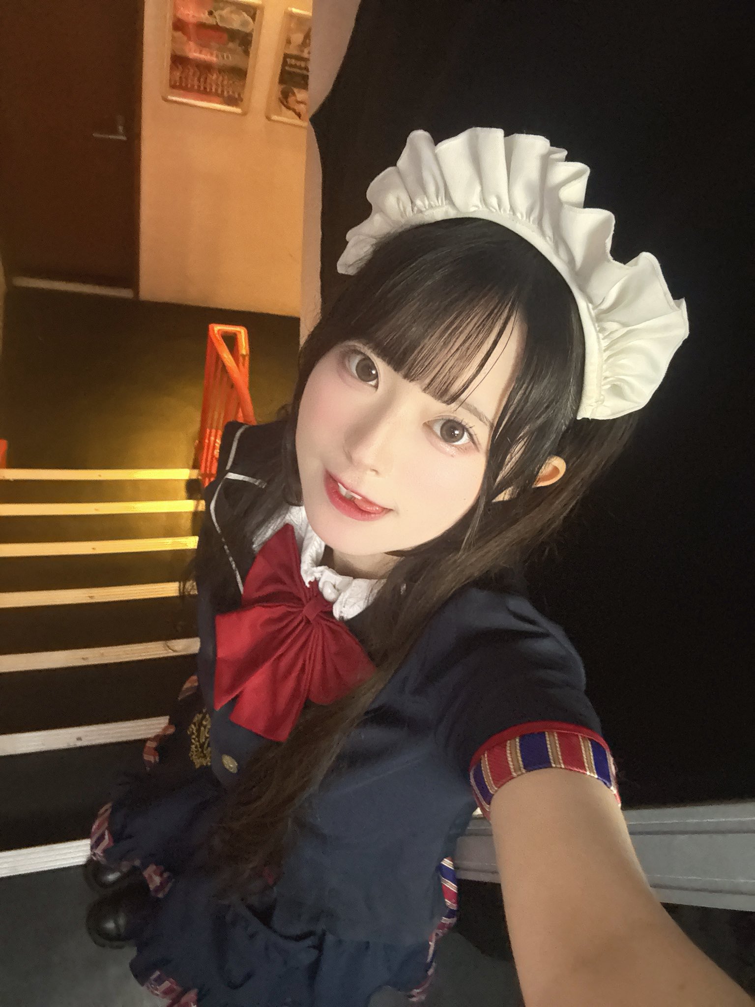 くるみ 瀬﨑くるみ(ChumToto) on X: 