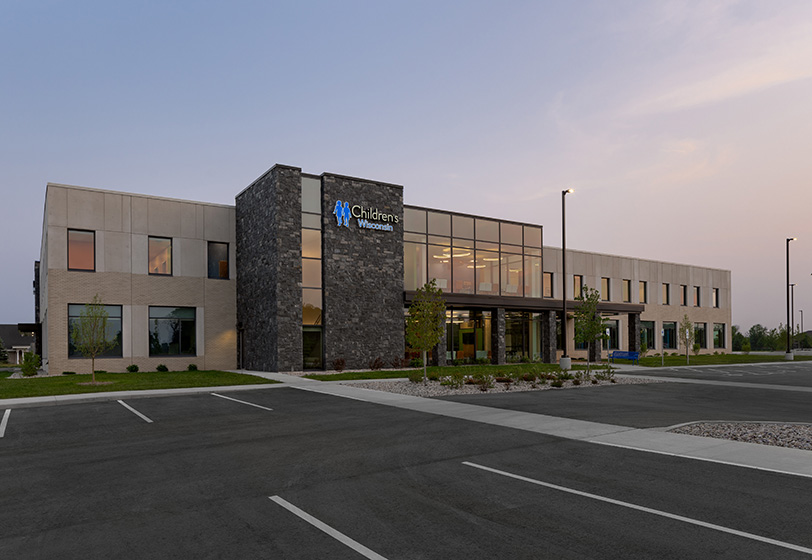 OfficialAHNA's tweet image. Congrats to the Medical College of Wisconsin/Children’s Hospital Appleton Site — AHNA’s 2025 Research Grant Recipient! Their innovative study uses poetry &amp;amp; interviews to explore the lived experience of youth with type 1 diabetes. 🌟📝 #HolisticNursingResearch #PediatricCare