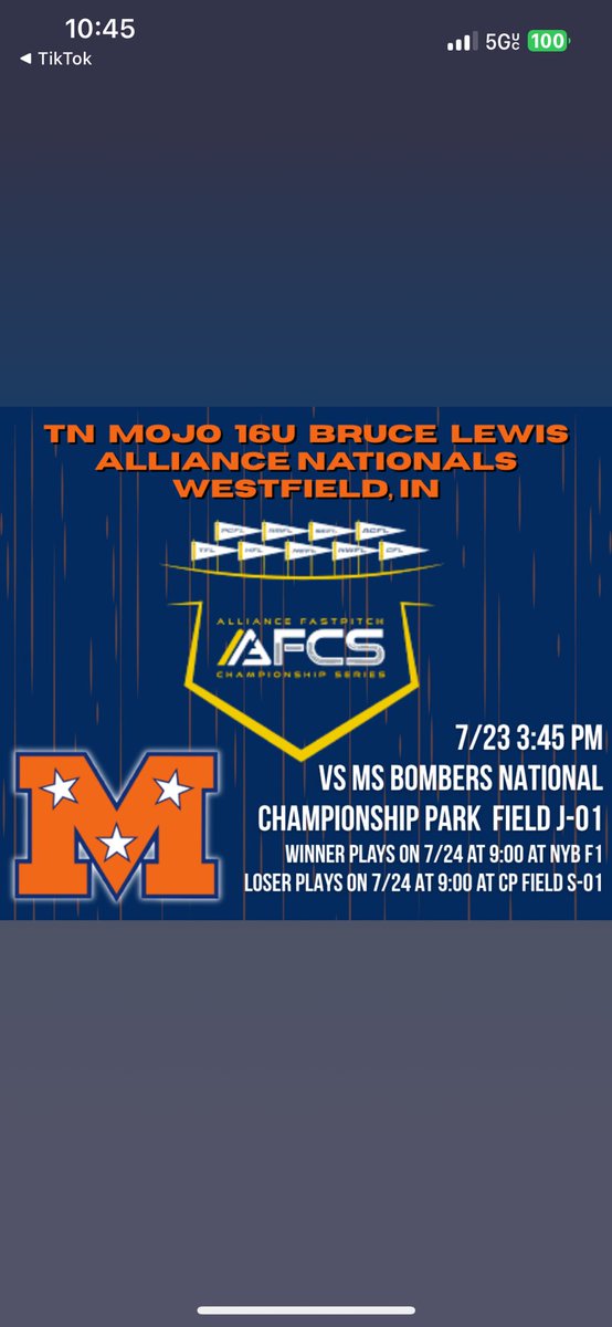 Ronnie Wade (@ronnie_wade1) on Twitter photo Come out and watch today‼️‼️<a href="/MojoWade07/">Mojo Coach Wade</a> <a href="/TNMojo07/">Mojo Bruce Lewis 16U</a> Come out and watch today‼️‼️<a href="/MojoWade07/">Mojo Coach Wade</a> <a href="/TNMojo07/">Mojo Bruce Lewis 16U</a>