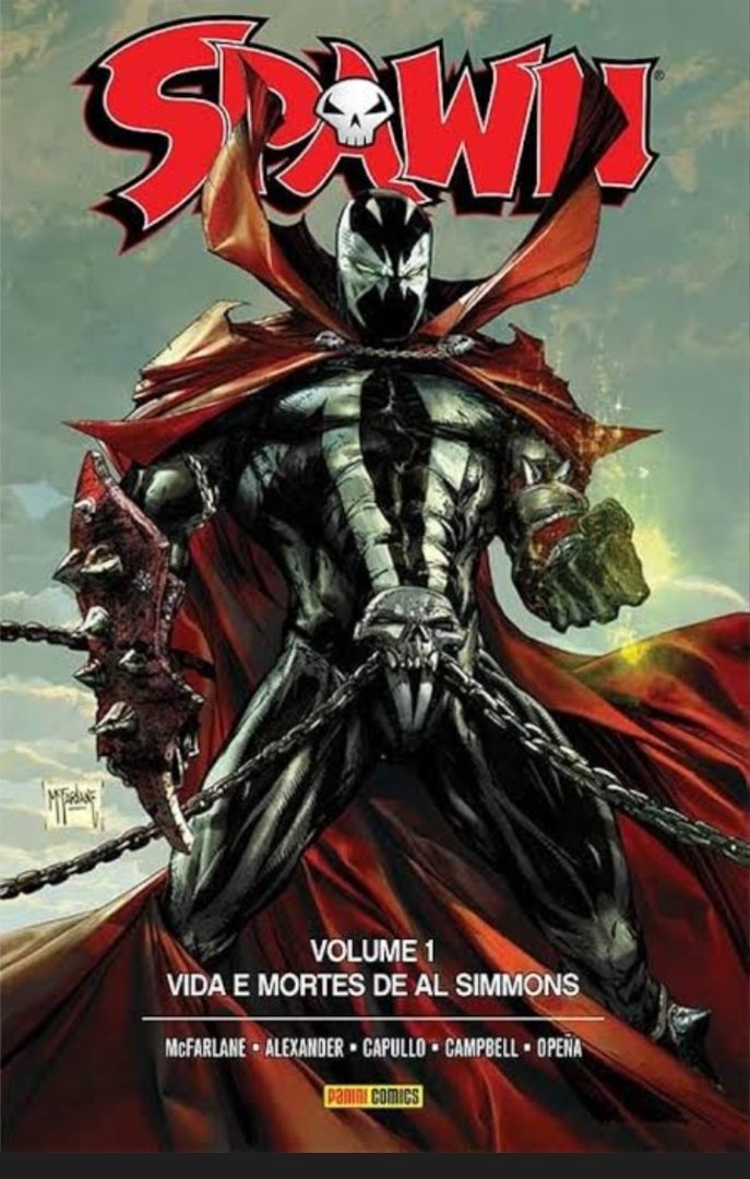 Bryan crozara 🧩 🇧🇷🇮🇹/ #bondenightfall tweet media