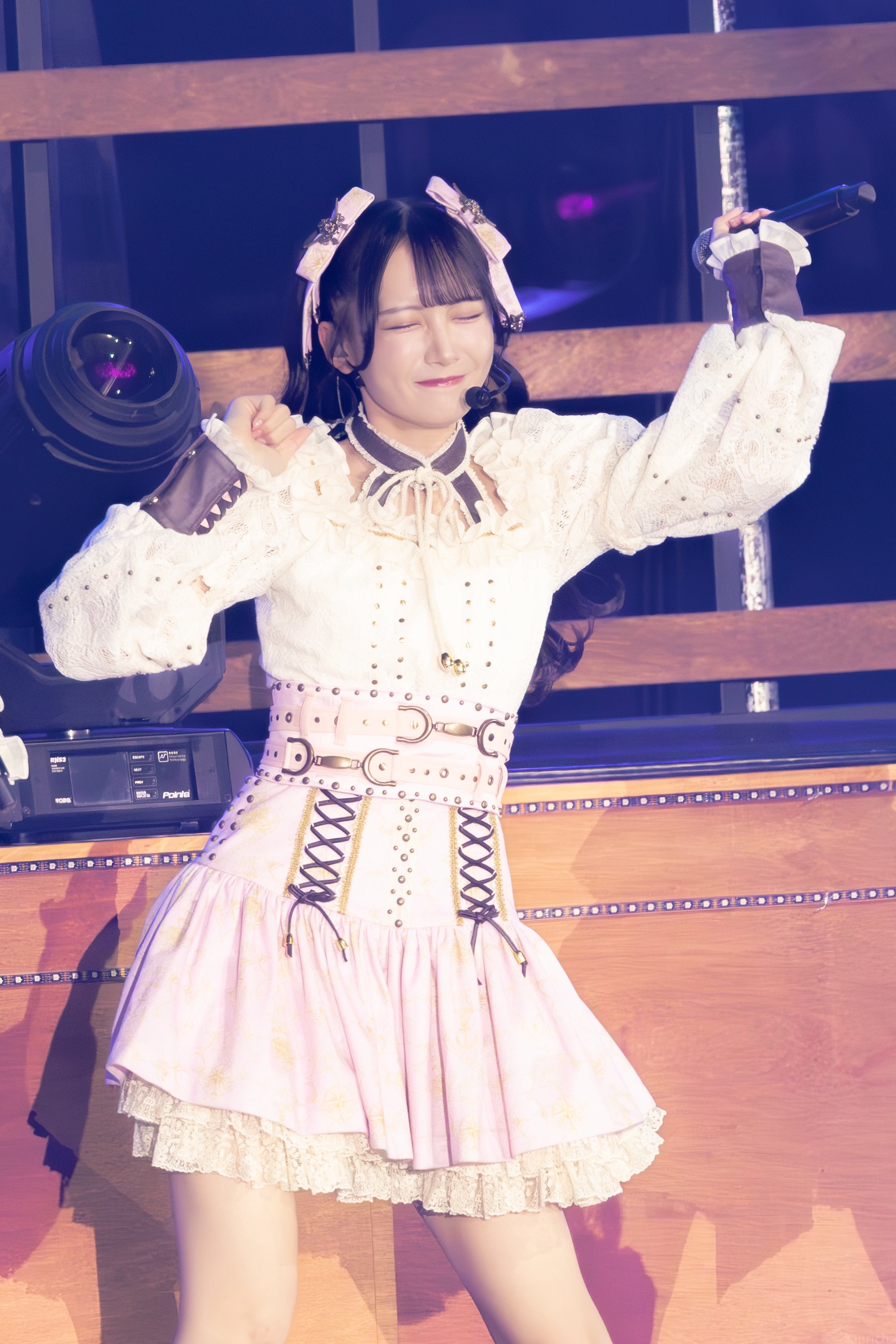 鈴木瞳美　直筆　ヨリ　2025ツアー　ウエスタン衣装 鈴木 瞳美 on X: 