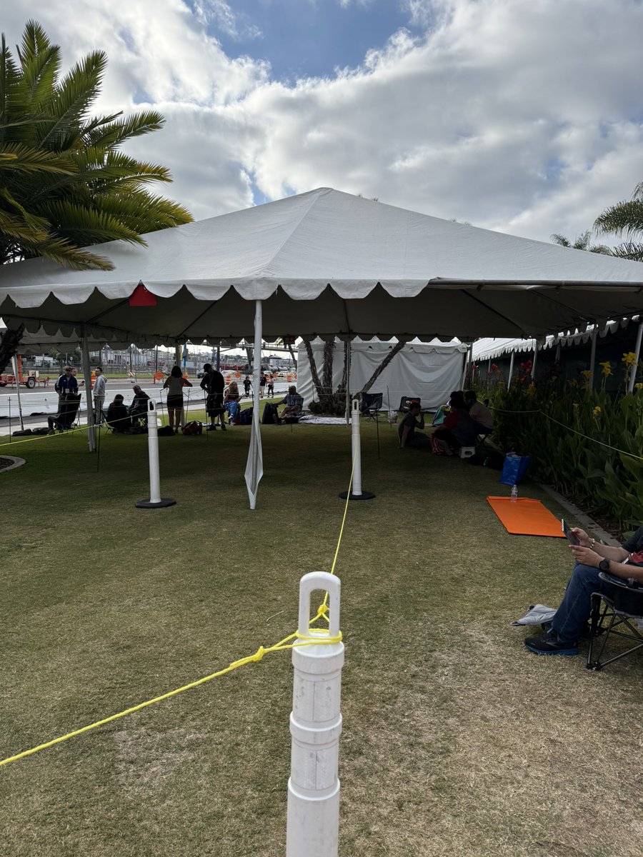 SDCC Unofficial Blog tweet media