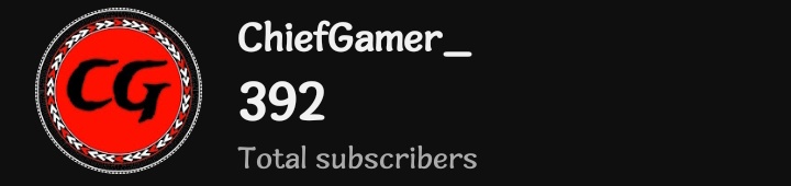 greatness_1316's tweet image. 8 Away Come On Y'all Help Me Out Please. Need To Reach 400 Before This Month Ends 🙏🙏
#WWERaw #WWE2K25 #WWE #WWENXT #Smackdown #WrestlingCommunity #Youtube #2K25 #WWE2K #Gaming #GamingCommunity #GamingContent
youtube.com/@ChiefGamer10