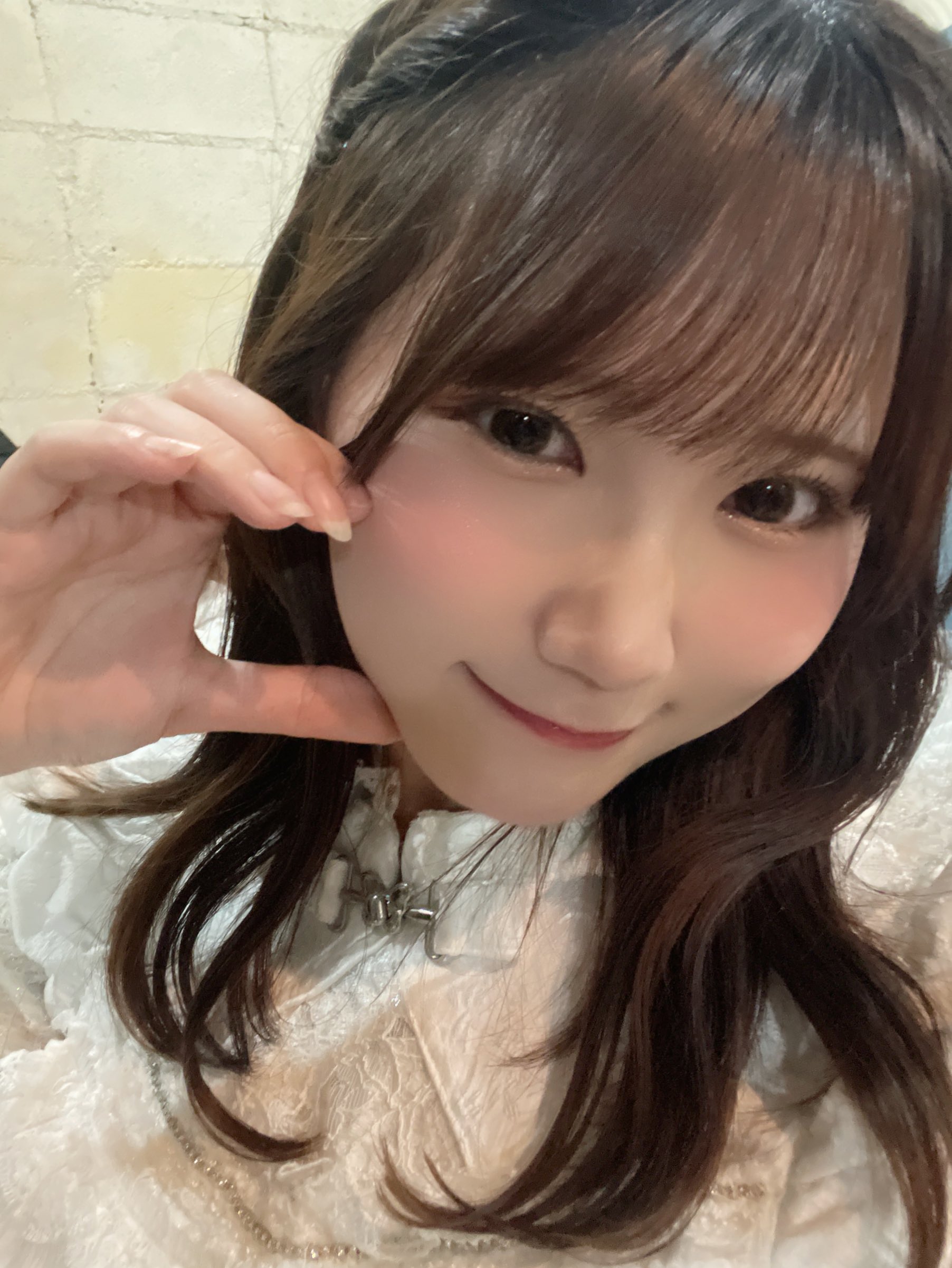 渡邉砂田  ♡*.+゜ 渡邉倖【LIT MOON】 (@sachi_1121_) / X