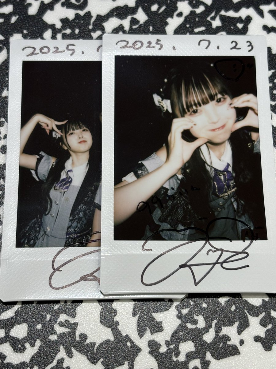 w2m36445's tweet photo. 7月23日　

久しぶりのライブでいい場所で見れて楽しかった！
改めてもっとライブに行きたくなったな

#吉田笑夢 https://t.co/snHEAHst0l