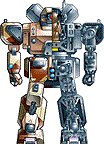 guriyamagurizou's tweet image. メーカーのサイトのダウンロードって書いてある素材
(ペーパークラフトの輸送車やテレインがあるぜ)は落としたけど、あたし、これを何に使うのかしら