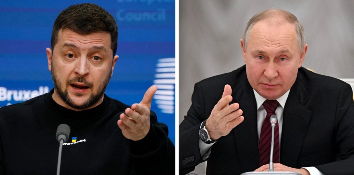 airnewsalerts's tweet image. The third round of renewed direct peace talks between #Russia and #Ukraine is set to take place in Istanbul, Turkey, today.
These talks follow two previous rounds in Istanbul on 16th of May and June 2. The first two rounds of talks led to prisoner exchanges but little progressโฆ