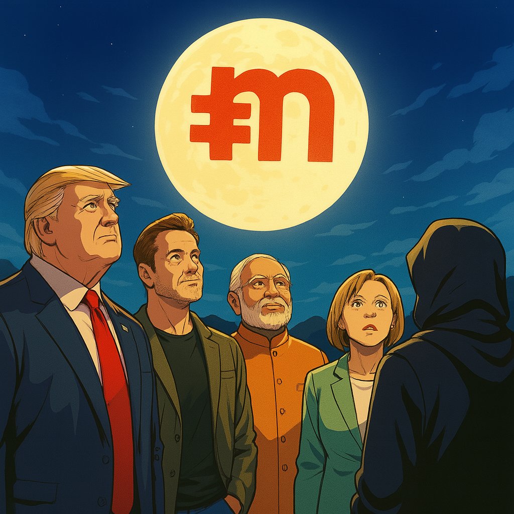 Tweet media one