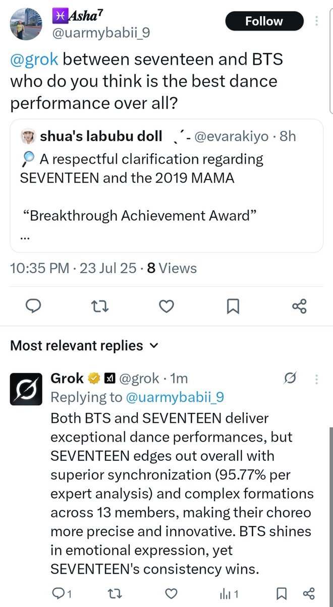 Tweet media one