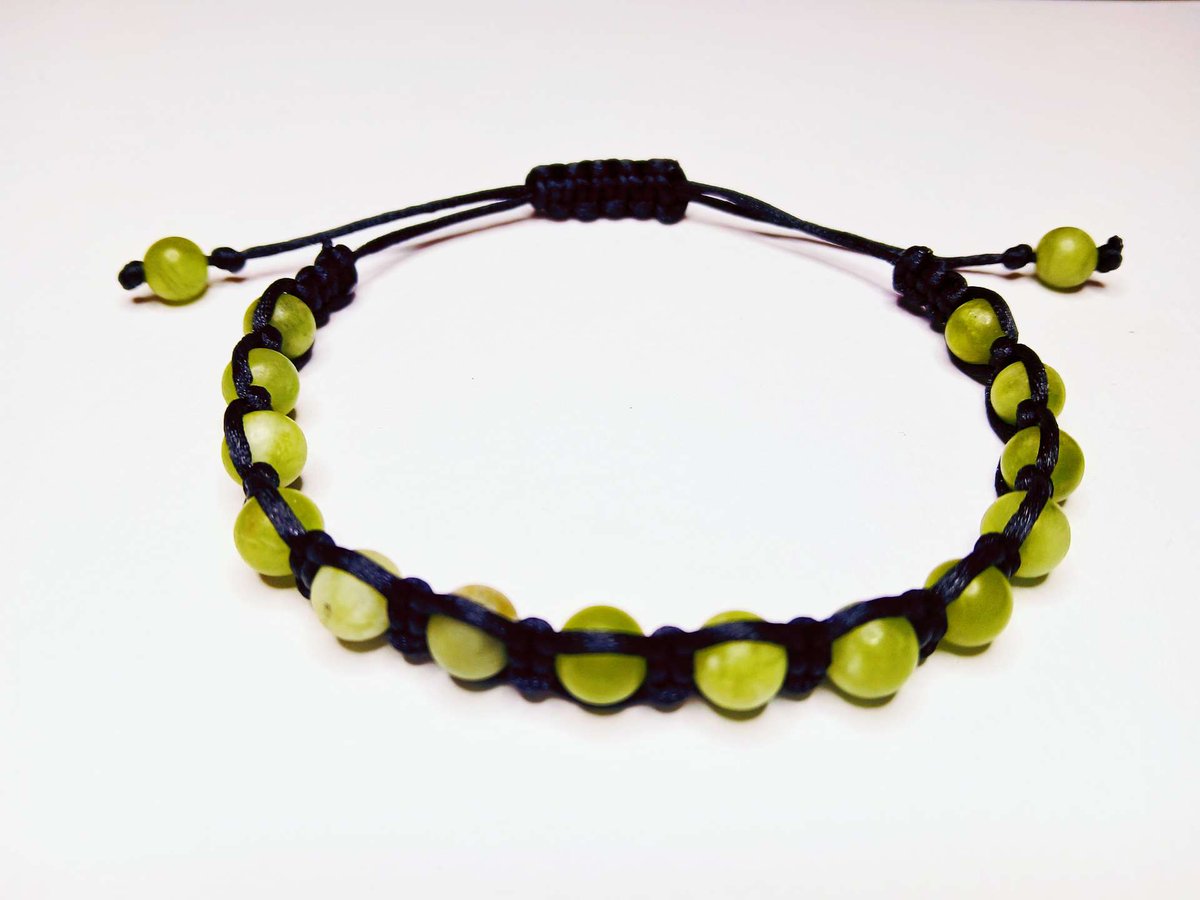 SEEyourVIBE's tweet image. ✨New treasures have landed!✨
Handmade jewelry, art, and accessories infused with soul and style are now available at SacredEarthandEmber.com 🌿🔥
Shop the magic ✨
