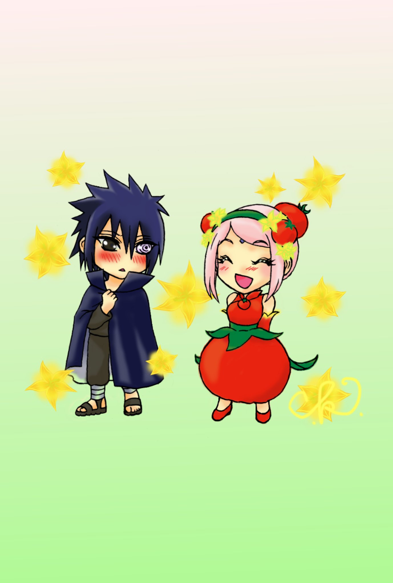 sasukeちゃん♡ GuIAYuEWwAAU8AB.jpg