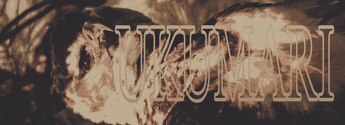 ‍ ‍ 𐌀𝚂͟𝖙͟𝚁͟𝙾 𒀭 𝖅ᴱᴿᴼ (@gdlkzj) on Twitter photo 