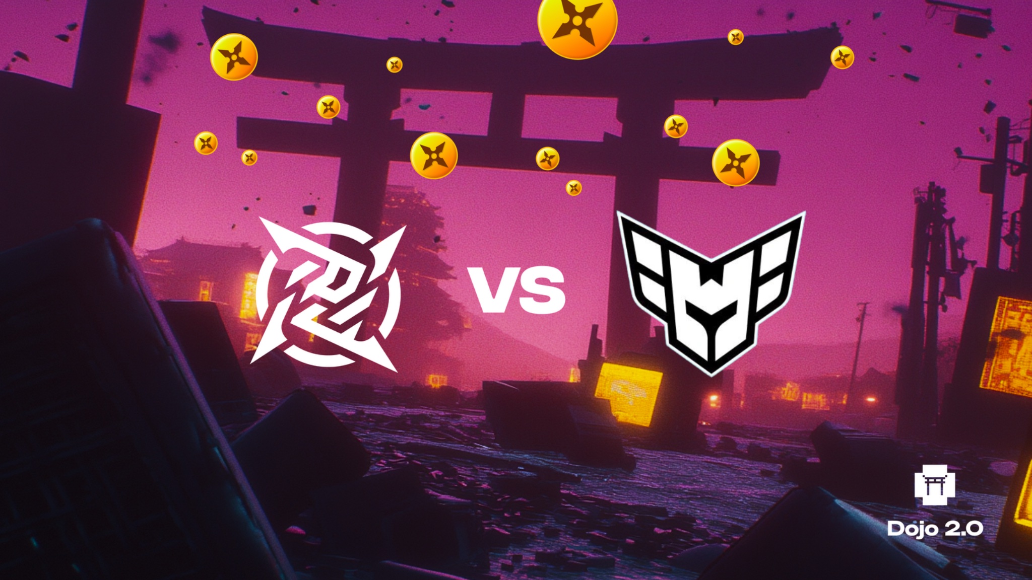 XBorg Quest NIP vs Heroic IEM Cologne Rewards