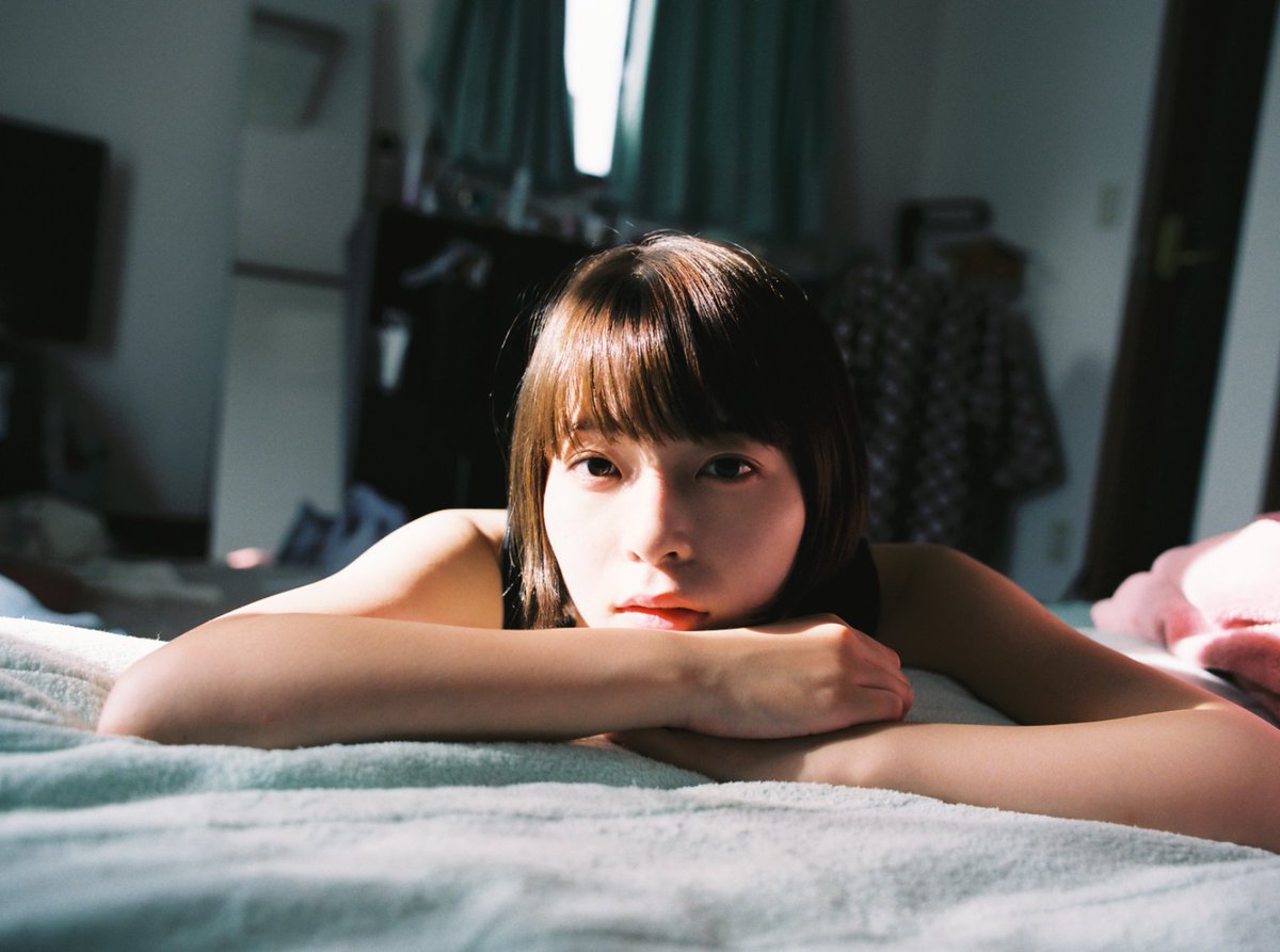 _mago0108's tweet image. 