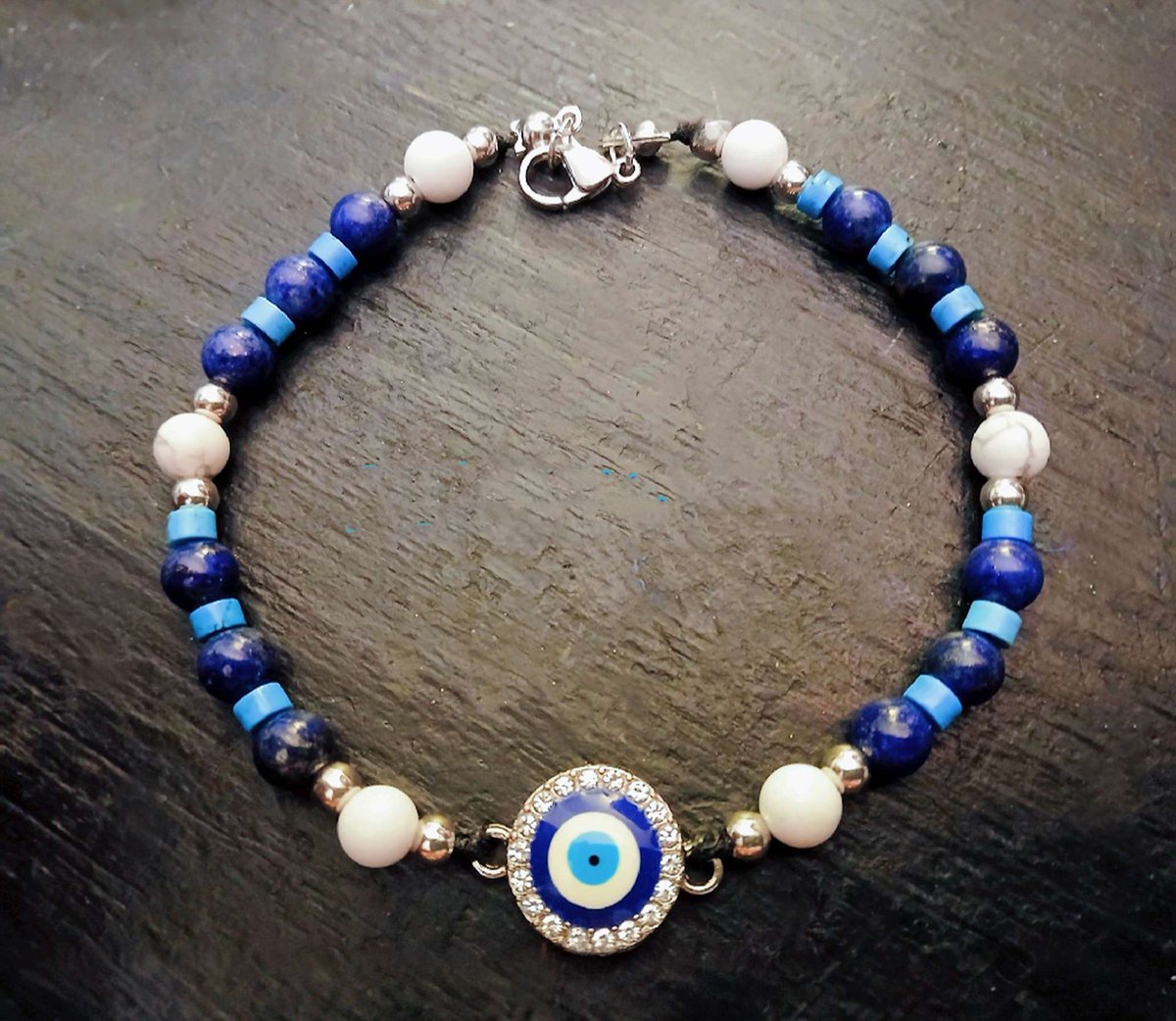 SEEyourVIBE's tweet image. ✨New treasures have landed!✨
Handmade jewelry, art, and accessories infused with soul and style are now available at SacredEarthandEmber.com 🌿🔥
Shop the magic ✨