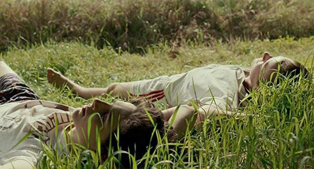 visionsinfilm's tweet photo. july mood https://t.co/lKmlhQaobc