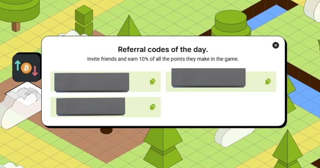 Getrich.Sui tweet media