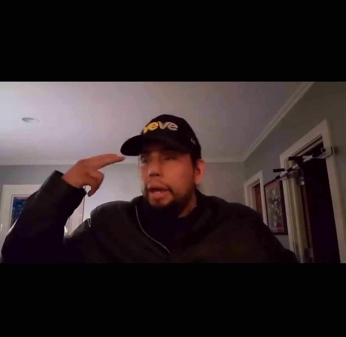 Someone make a funny meme