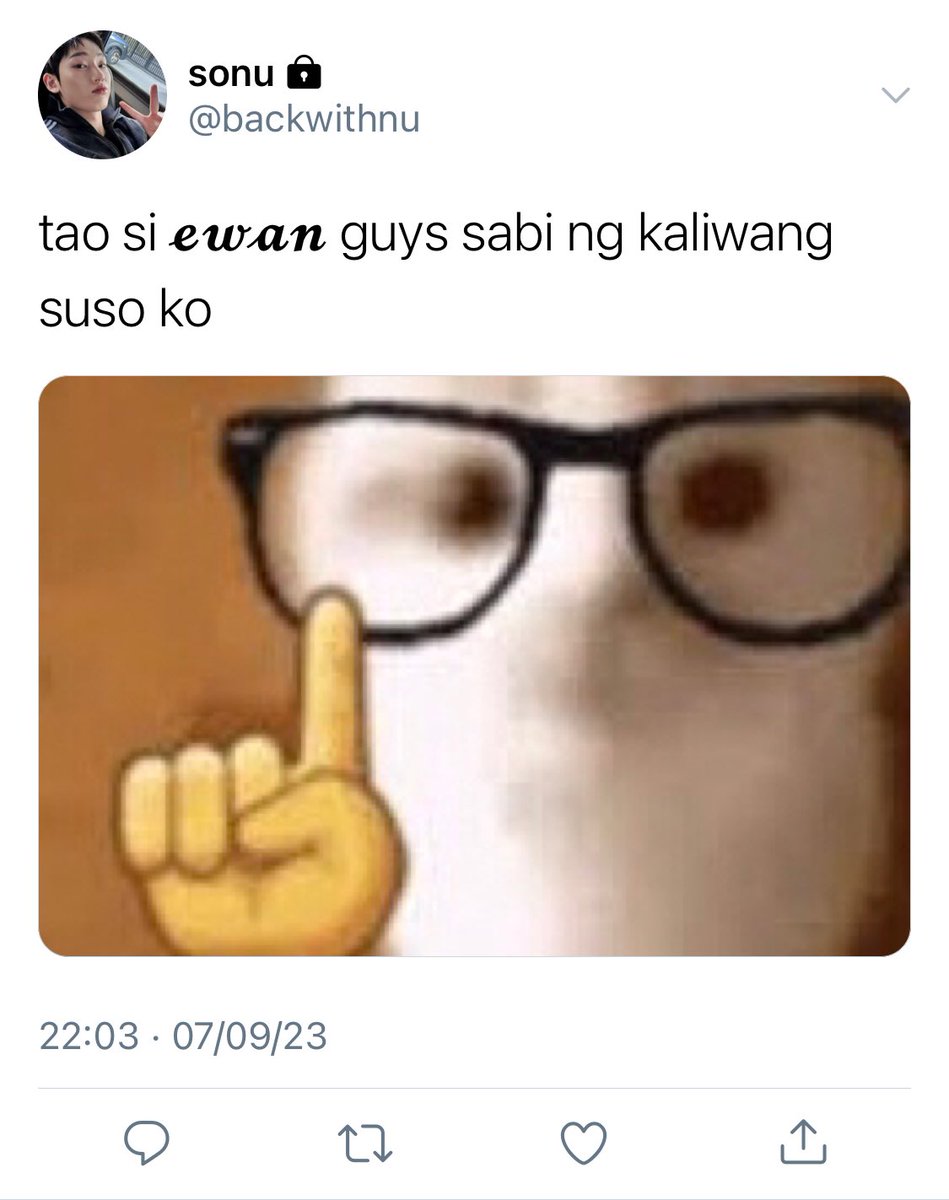 formercrowned's tweet image. #jayke few twts au 🗒️🧑🏻‍💻🎧

case study related ang sleepover pero may isa pa yatang case ang masasagot (?) 🫢