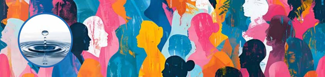 Ignacio Obando, Co-Coordinator of <a href="/RedProbono/">Red Pro Bono</a> De Las Americas, discusses measuring the impact of #lawyers’ #probono work as part of a new IBA interview series aimed at developing ways to show the significance of pro bono for client and lawyer alike.

Read: ibanet.org/document?id=Ig…