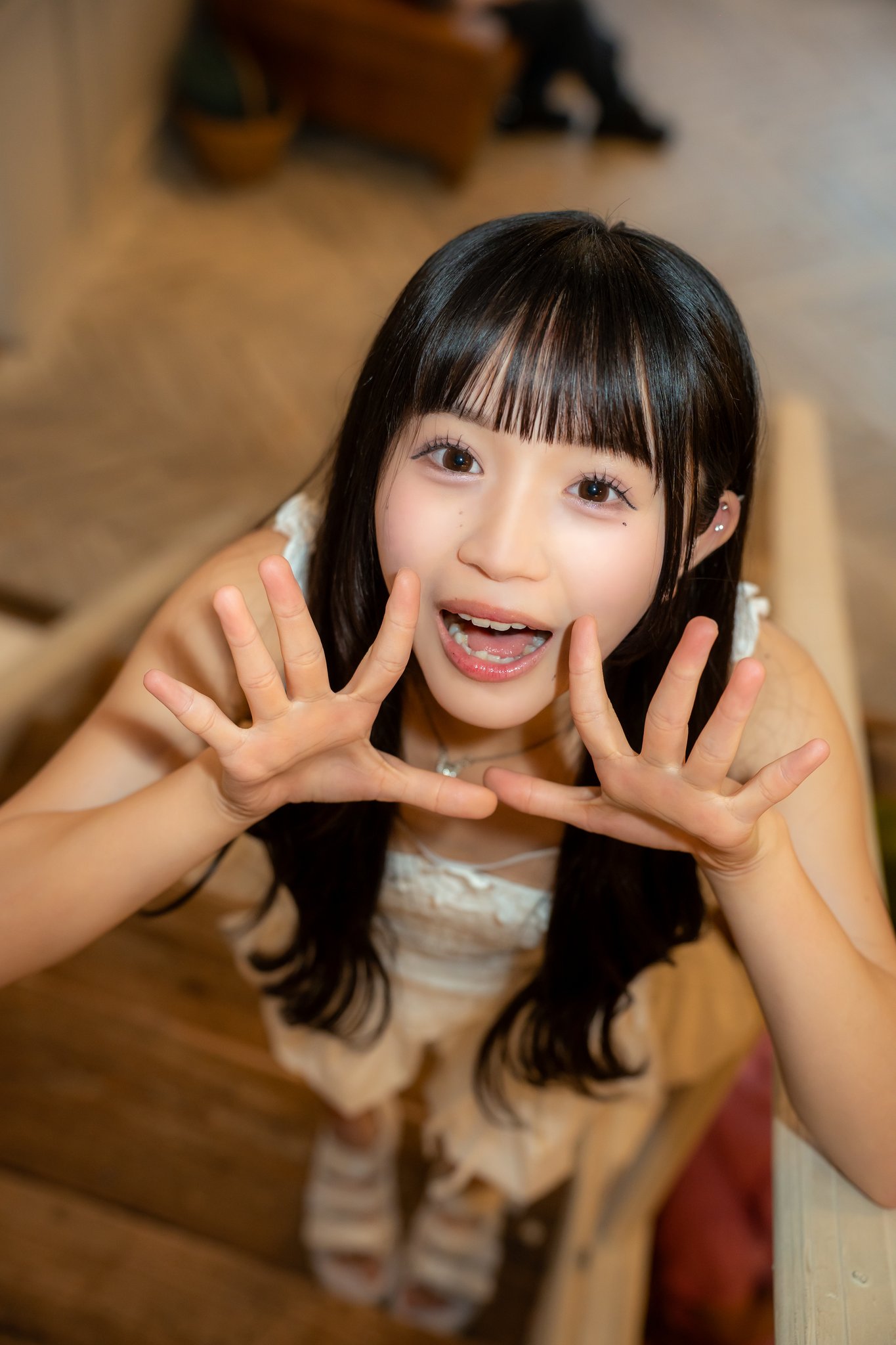【11】やっちゃん 様 ♡foresttile♡ HiRoKi on X: 
