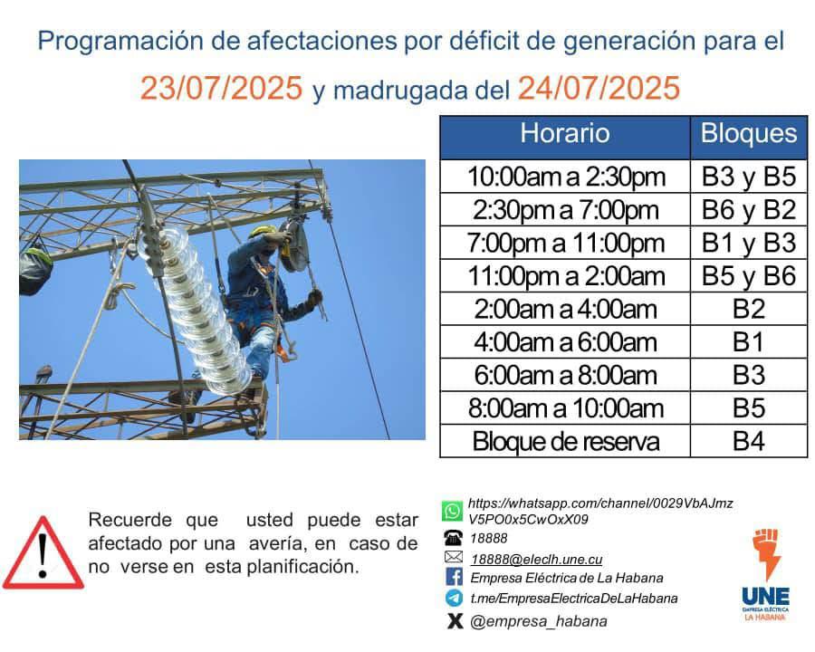 quemaco01's tweet image. A cuántos tendrán trabajando para hacer este rompecabezas?