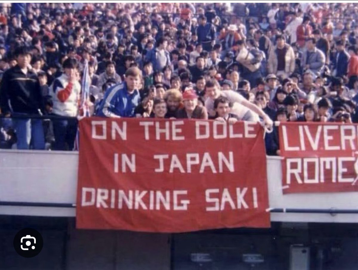 Carl90lfc's tweet image. Asia Bound @LFC  @TransalpinoO 
🇭🇰🇯🇵🇰🇷🇨🇳