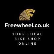 alan sheath tweet media