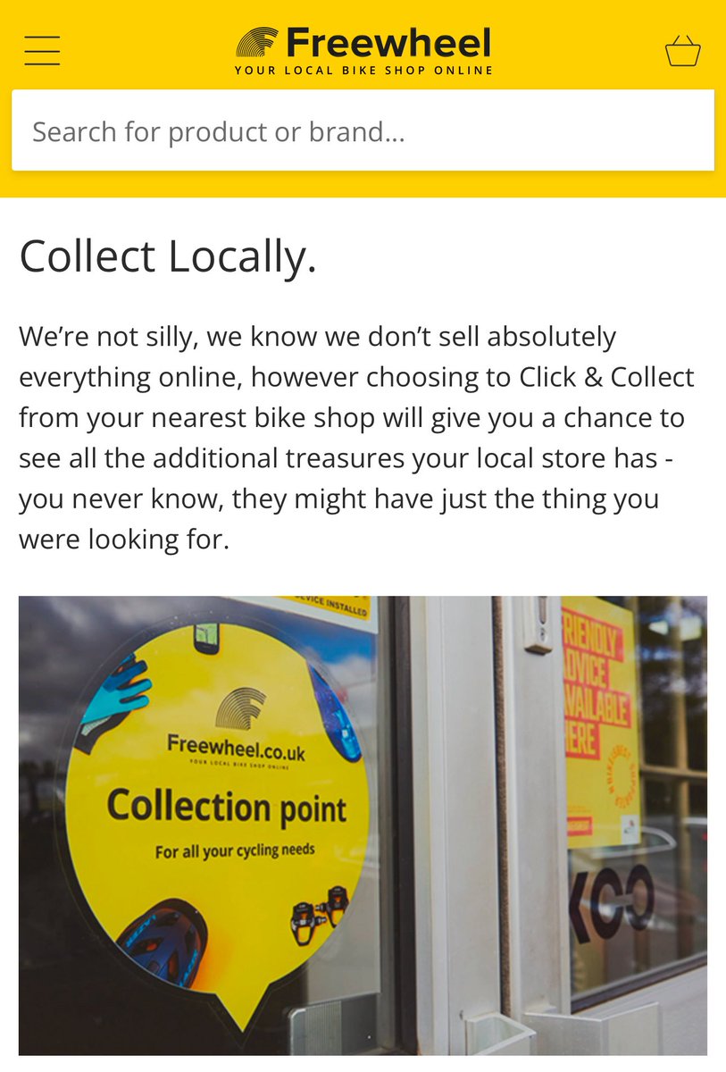 alan sheath tweet media