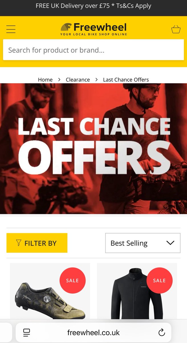 alan sheath tweet media