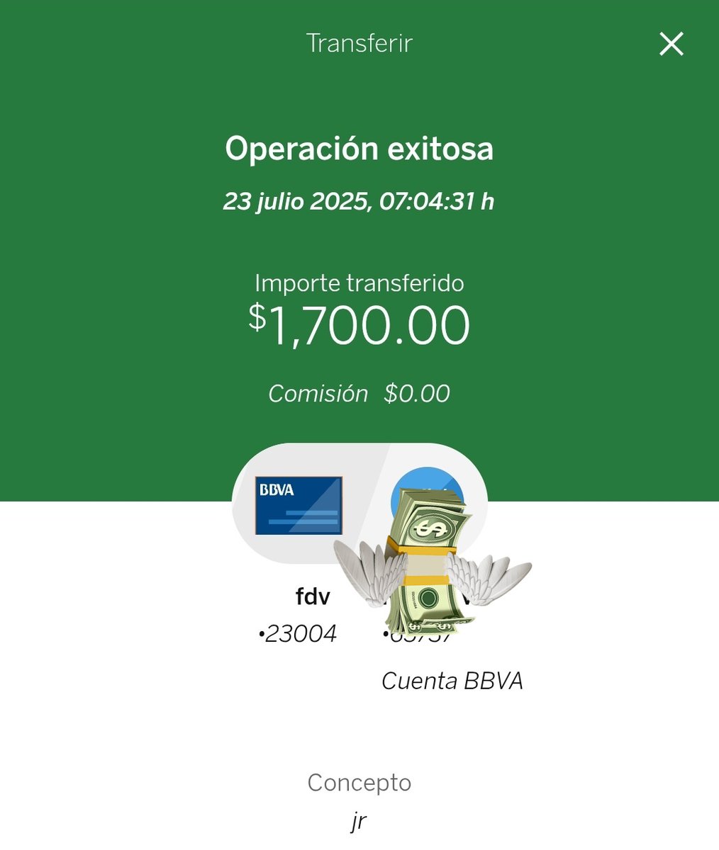 ephist_'s tweet photo. Dinero infinito. Quiero que todos participen y ganen♥️

1,500 y les suelto 10 ganadores alv. 

Revienten este post, que se vea cuánta gente se mueve por acá👀🗣️ https://t.co/dKdjdvC9Az
