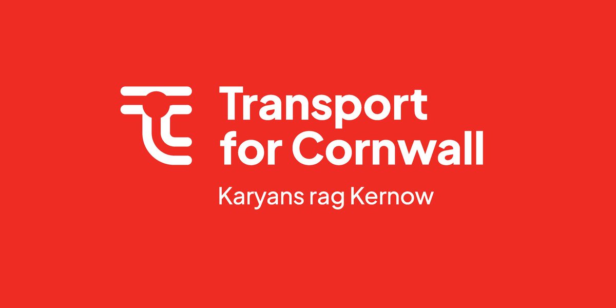 CornwallCouncil's tweet image. 🚌 Update on bus service changes in Cornwall from August 31 ⬇️⬇️
orlo.uk/Changes_To_Bus…