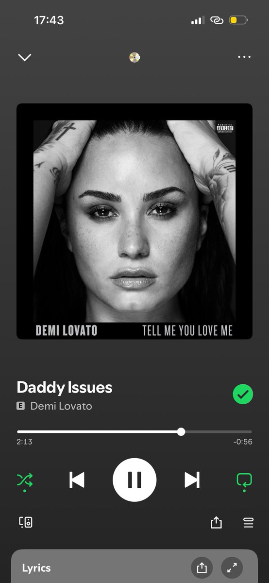 denizzrexha's tweet image. 