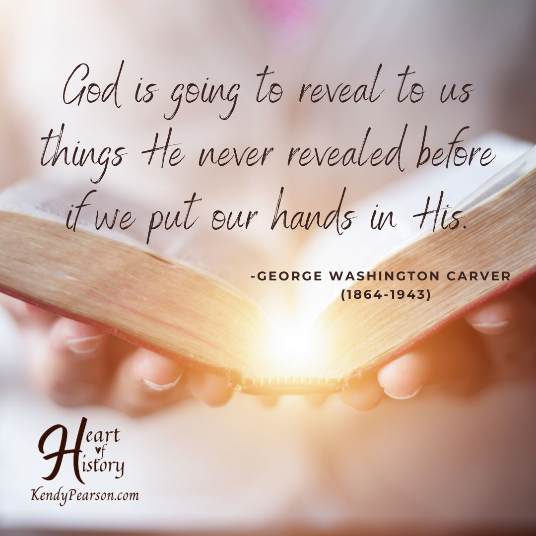 kendypearson's tweet image. Taking that first step toward God is how it all starts. buff.ly/2NPqkqw #inspiratonalquotes