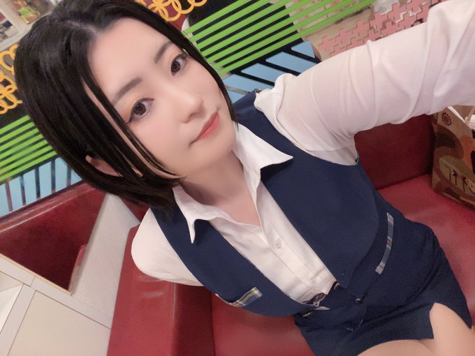 OL Cafe&Bar 8styleのツイート