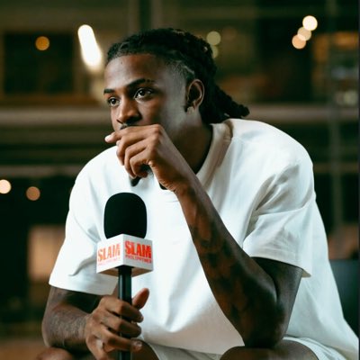 stepbackja's tweet image. #NewProfilePic