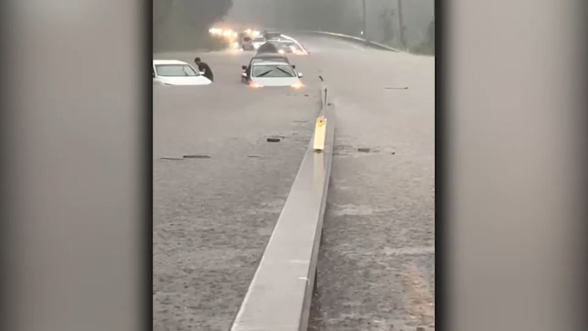ABC7NY's tweet image. Were you impacted by recent flooding or severe weather? We want to hear from you abc7ny.com/post/ny-nj-flo…