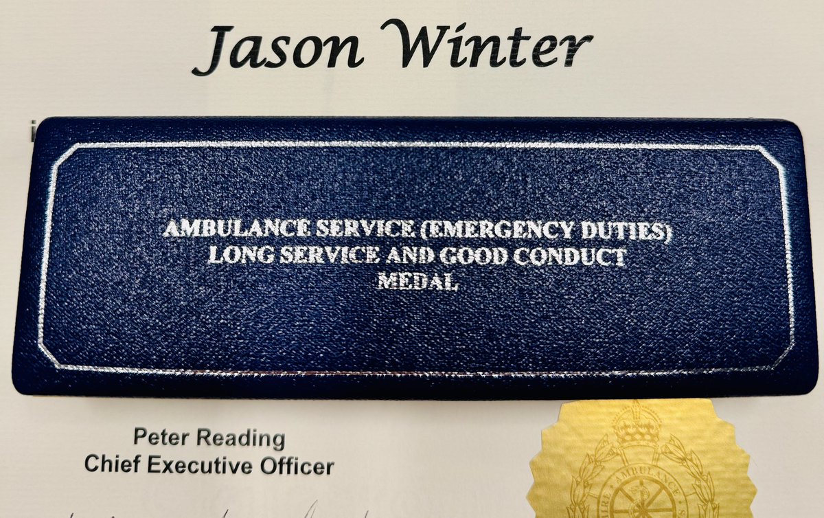 The ECG Educator 🩺 🫀 tweet media