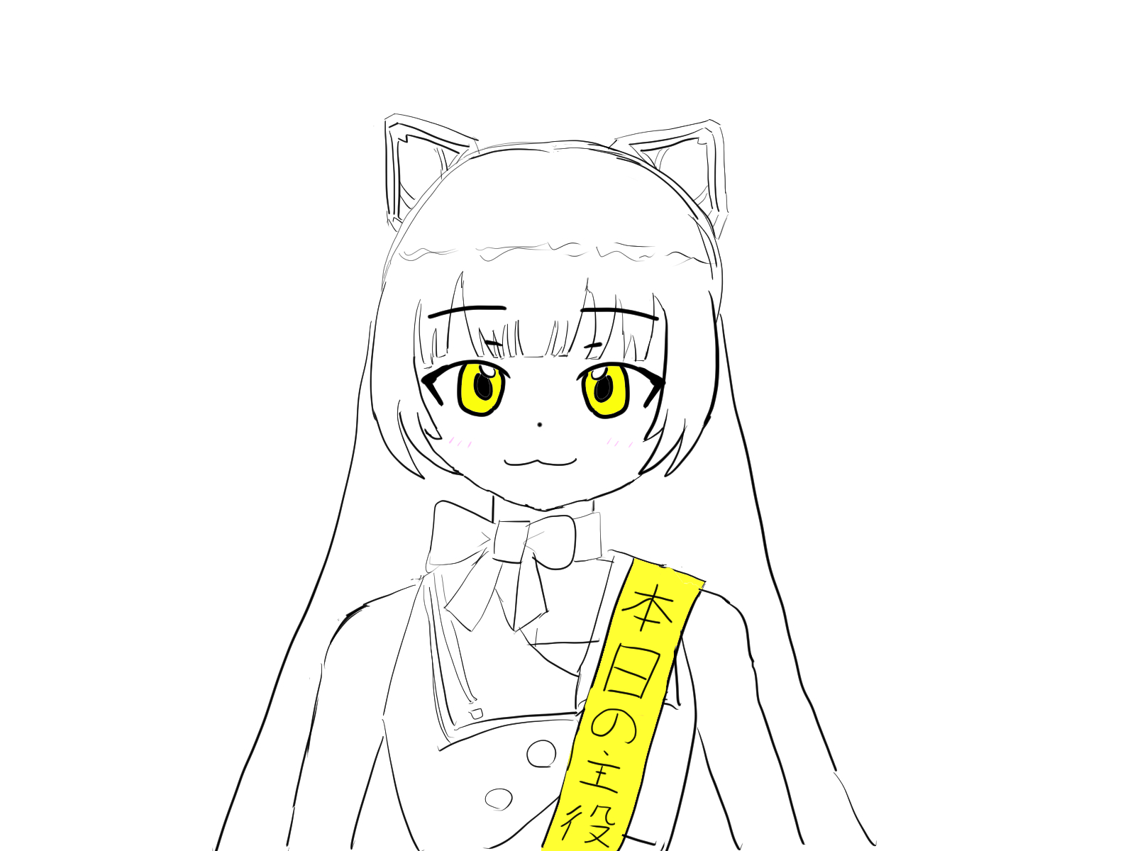 （7月VIP 15%off中） ミックルです❣️0710 マックス (@hkdemvwwwopll) / X