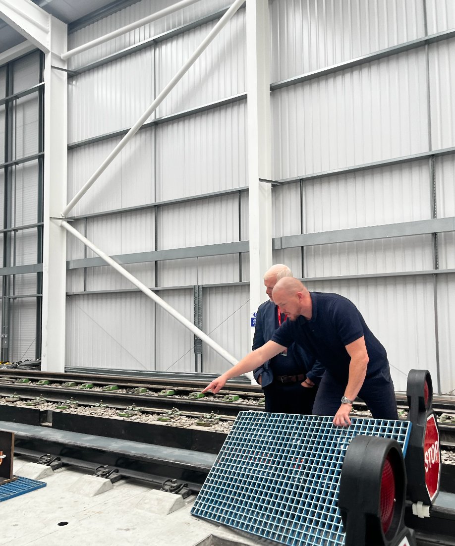 Al Carns tweet media