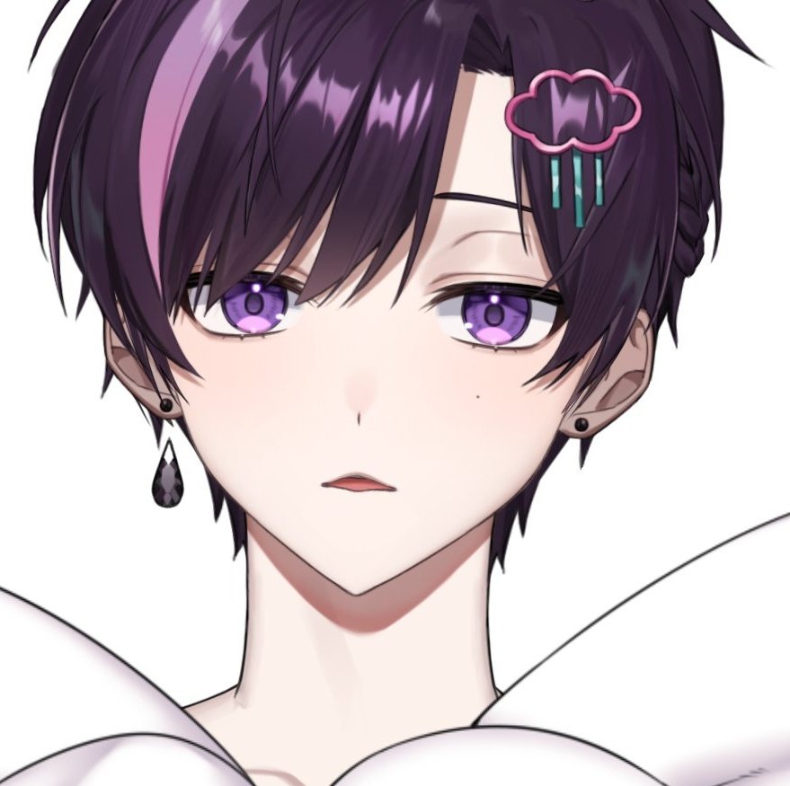 오토야 너                                               에?
to 부정사가 뭔지 알아?                두부장사?
아니다 .....