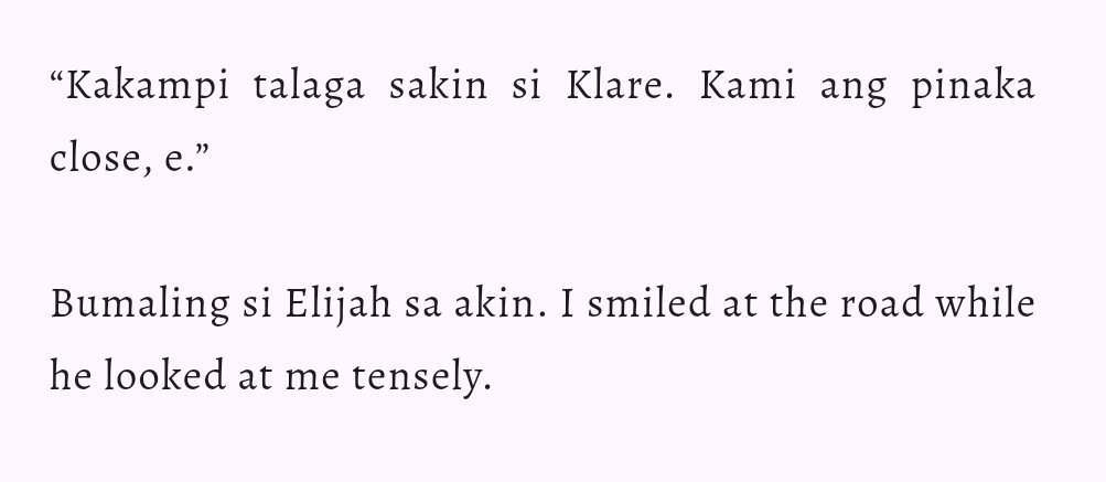 klarecvnty's tweet image. azi will prolly be the one receiving the punches of the-elijah-i-don't-give-a-flying-fuck-if-were-cousins-i-can-kill-you mode