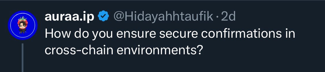 cryptomachia's tweet image. thanks for the question @Hidayahhtaufik
Espresso is a BFT consensus protocol just like Ethereum, except it’s fast (it’s non-executing) and purpose-built for rollups
Here’s how it works:
1) Once rollups integrate, they send their blocks to Espresso first
2) Espresso…