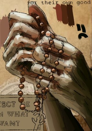 Iriscrab's tweet image. Hands hand hands hands someone help me