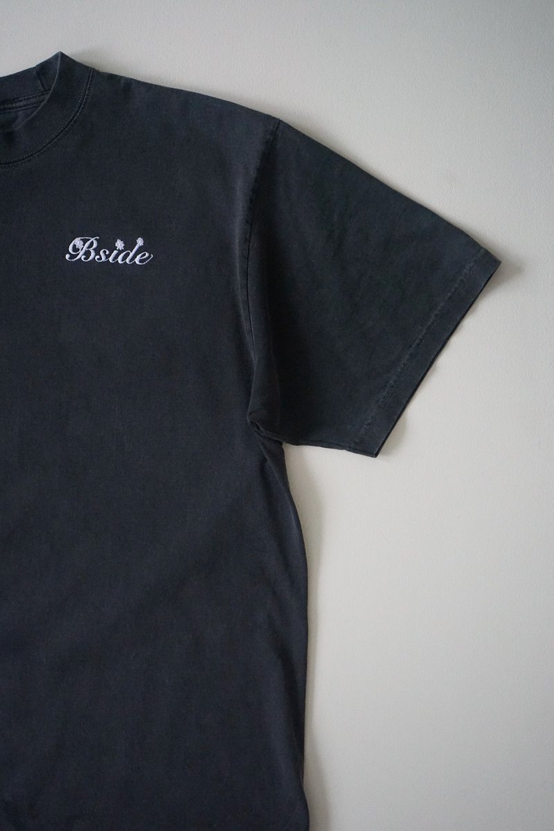 BsideJXN's tweet image. Available @ wolfandcompany 👔